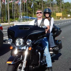 Meet your Posher, Evan